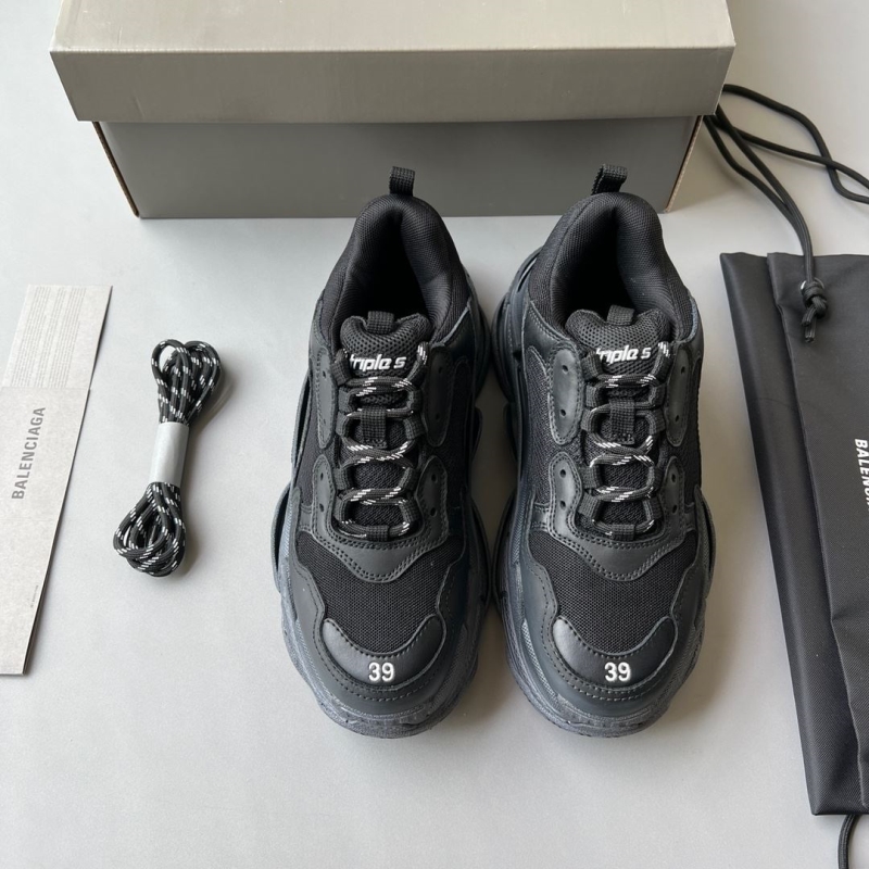 Balenciaga Sneakers